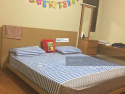 Blk 290A Compassvale Crescent (Sengkang), HDB 5 Rooms #133735142